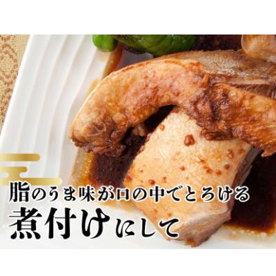 ふるさと納税 南伊勢町 【2ヵ月毎定期便】伊勢志摩産 ブリカマ 1kg キャンプで炭火焼がオススメ 真空冷凍 新鮮な鰤全3回 |  | 02