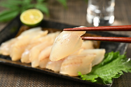 能登の里干し じわもんセット◇ | 干物