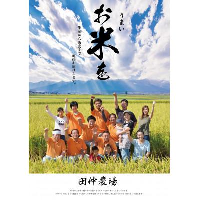 ふるさと納税 稲敷市 【令和7年産】茨城県産 にじのきらめき 10kg(5kg×2袋) |  | 01