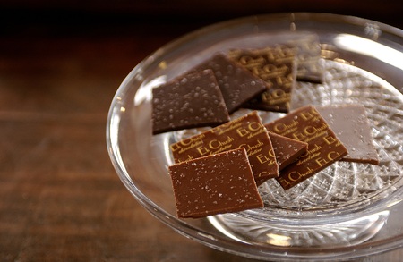 塩チョコレート　ペアセット_OS233-0001