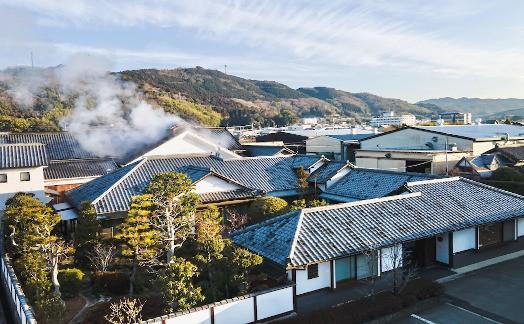 ［父の日ギフト］紀土　純米吟醸酒　1.8L［2026年6月15日～19日発送］［Hw2］