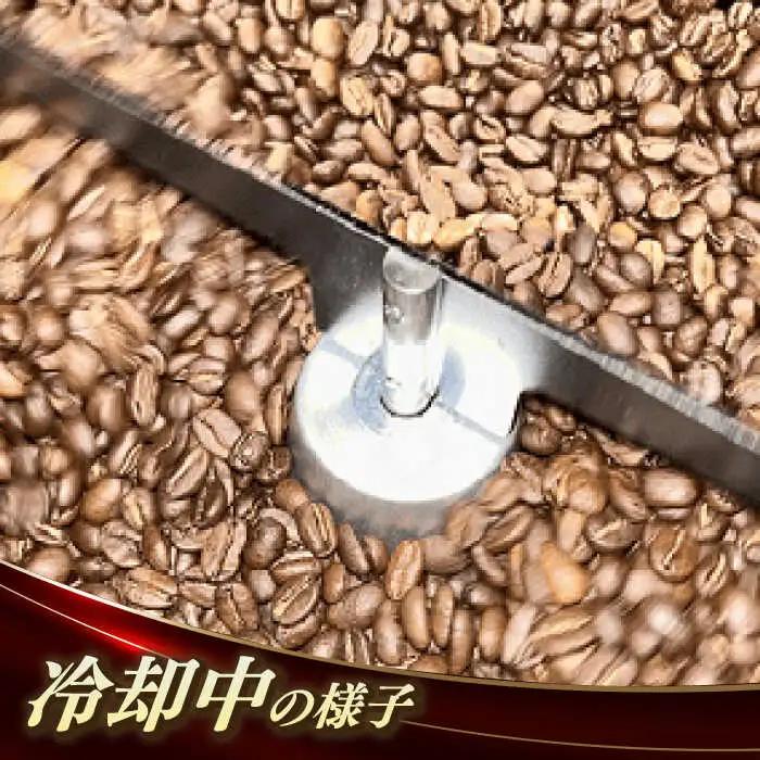 Fuuki Coffee Roaster GOTOブレンド 3種類飲み比べセット[RBO023] コーヒー 珈琲 コーヒー 珈琲 コーヒー 珈琲 コーヒー 珈琲 コーヒー 珈琲九州 長崎