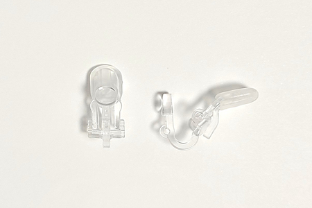 【KALCANO】小国杉ジュエリー mii-みい イヤリング 金属アレルギー対応 樹脂パーツ ジュエリー jewelry アクセサリー レディース 熊本 阿蘇小国杉 工芸品 木製 キューブ 三粒タイプ