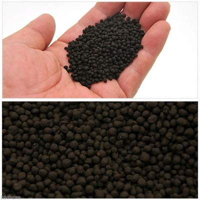 ふるさと納税 邑楽町 リーフプロソイル水草用 パウダー8L3袋 株式会社チャーム charm|09_chm-dp0301b |  | 02