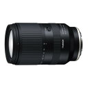 【ふるさと納税】タムロン ミラーレス一眼用交換レンズ 18-300mm F/3.5-6.3 Di III-A VC VXD（ソニーEマウント用） Model:B061S　【11100-0157】