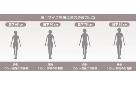 オールシーズン”楽でキレイ”「ボナンザ ストレートパンツ」 ＜ブラックS・股下65cm＞ARIKIパンツ 上質ごこち ファッション  ズボン 服 ゴム 美脚 広島県 福山市