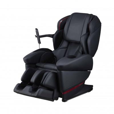 ふるさと納税 太子町 マッサージチェアH22 リラックスソリューション SKS-H7200 |  | 01
