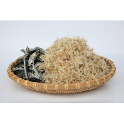 ふるさと納税 静岡市 海苔いわし30g×6個 |  | 01