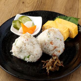 浜口海産物店のじゃこ３種（ちりめん・かちり・かえり）食べ比べセット（計3袋小分け）シラス 無添加 釜揚げ しらす丼 ちりめん丼 【R00014】