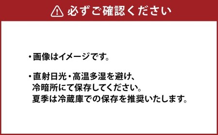 干し芋 1kg （平干し 500g×2個） | 紅はるか べにはるか サツマイモ さつまいも さつま芋 干芋 干しいも ほしいも お菓子 おやつ 和菓子 和スイーツ スイーツ 茨城県 守谷市