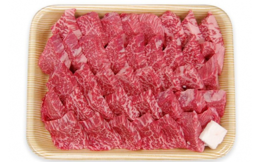 
                  ＜8月から寄附額改定＞飛騨市産 5等級飛騨牛 ミニステーキ用 800g ギフト 贈答用
                