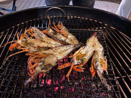 カブクリゾート御食つ国スペシャルBBQ利用券／伊勢志摩 伊勢 志摩 三重 旅行券 旅行 体験 宿泊 観光 貸し切り 貸切 グランピング サウナ バーベキュー アウトドア キャンプ いせ しま かんこう