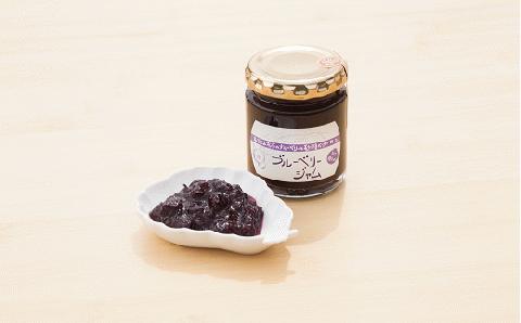 福福堂セット 有機JAS認証取得 無添加 無農薬 無化学肥料 オーガニック 自家栽培 米 ひとめぼれ もち米 黒米 甘酒 みそ 味噌 えごま エゴマ 豚 ブルーベリージャム ギフト 贈答 プレゼント