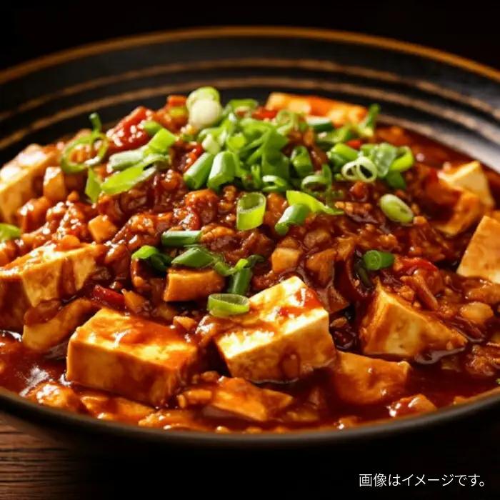 あか牛 ミンチ 約1000g【株式会社ワンエイト】[ZDA009]