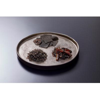 ふるさと納税 八尾市 小倉屋山本 えびすめ 昆布佃煮セット(O107) |  | 01