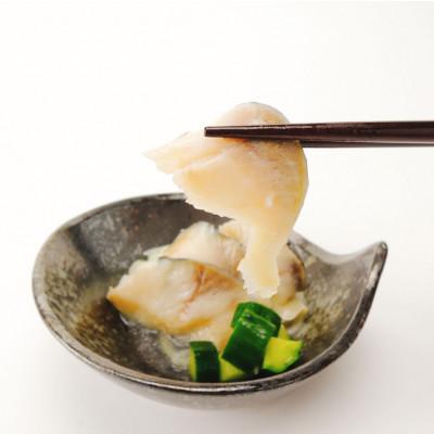 ふるさと納税 長浜市 【マリネ食べ比べセット】サーモン×ニシン 2種×各250g 計500gセット |  | 02