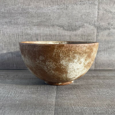 【ふるさと納税】徳島産飯碗 計1個【1631769】