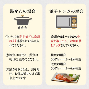 魚が主役の食卓 魚政 初めましてセット（漬け丼120g×3パック、カレイ煮付け120g×1パック、紅鮭塩焼き100g×1パック）_初めましてセット 漬け丼 120g × 3パック カレイ 煮付け 12