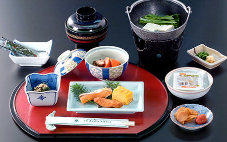 【鹿児島ひとり旅】1泊朝食付宿泊券 (指宿フェニックスホテル/IB100-002)