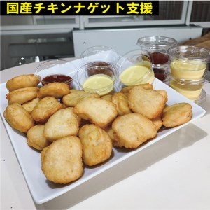 ハンバーガー 訳あり ビーフ100％のダブルチーズバーガー5個セット 京都ダイコクバーガー ハンバーガー