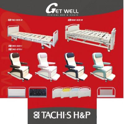 ふるさと納税 青梅市 リバーシブルマットレス |  | 01