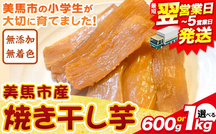 
                  【最短翌日発送】美馬市産 焼き干し芋 選べる内容量 小分け 1袋200g 《1-5営業日以内出荷》美馬 ほしいも 送料無料 ほし芋 芋 さつまいも サツマイモ 徳島県 美馬市 スイーツ 父の日
                