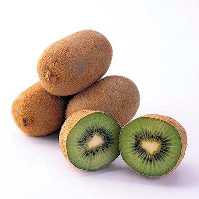 ふるさと納税 観音寺市 香川県オリジナルキウイ「香緑(こうりょく)」約3kg |  | 01