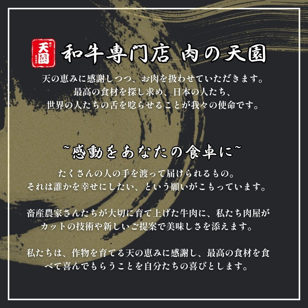 【ふるさと納税】【肉の天園】神戸牛 ミニステーキ (5枚入) 300g SA05