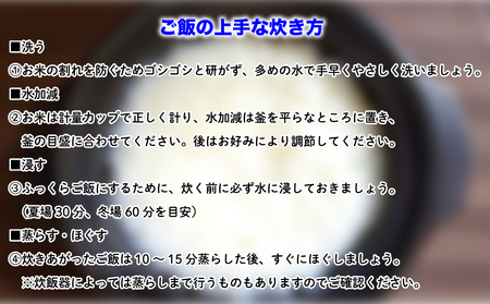 知多米 「こしひかり」 【知多米】 5kg 米 コシヒカリ 愛知 知多 特産品 南知多