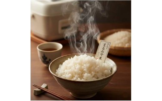 令和7年産　コシヒカリ　精米5kg　　発送直前に精米いたします【1703463】