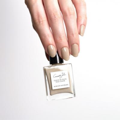 ふるさと納税 横浜市 Causette.JoliCoeurdeFleurNailColorKOBUSI KIYORAKA】 |  | 01