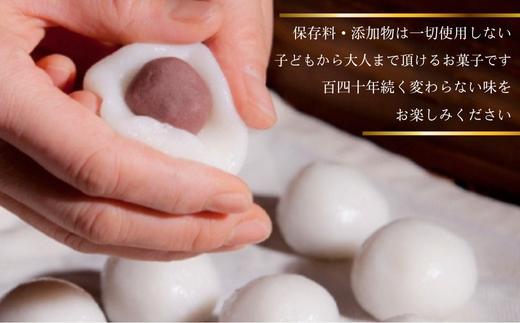 画像はイメージです。