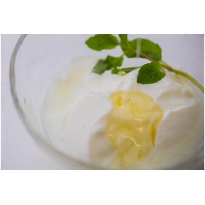 ふるさと納税 士別市 【株式会社サフォーク】北海道産ビートオリゴ糖 300g×6本 |  | 03