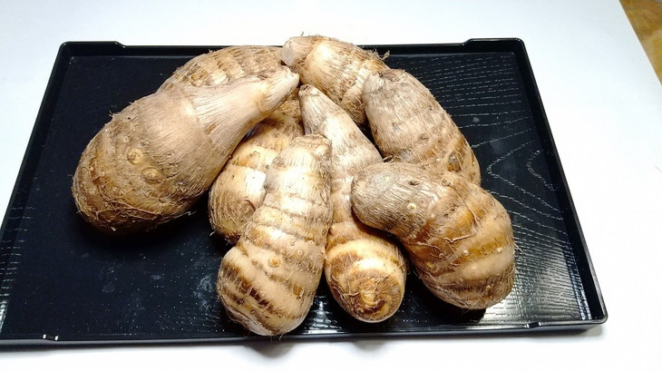 【緊急支援品】＜京・お漬物処やました＞冬の京漬物17品とえび芋500ｇ詰め合わせ≪京野菜漬物≫【数量限定】