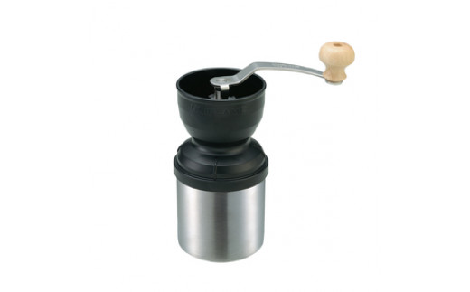 【UNIFLAME】UFコーヒーミル FC031015