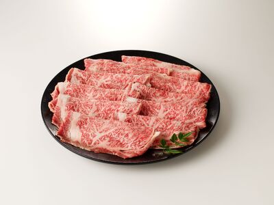 【計9回お届け】玄海町よりどり定期便（梅）