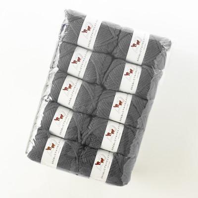 ふるさと納税 江南市 あみもねっと アルパカとメリノの物語 5番色 10玉セット |  | 01