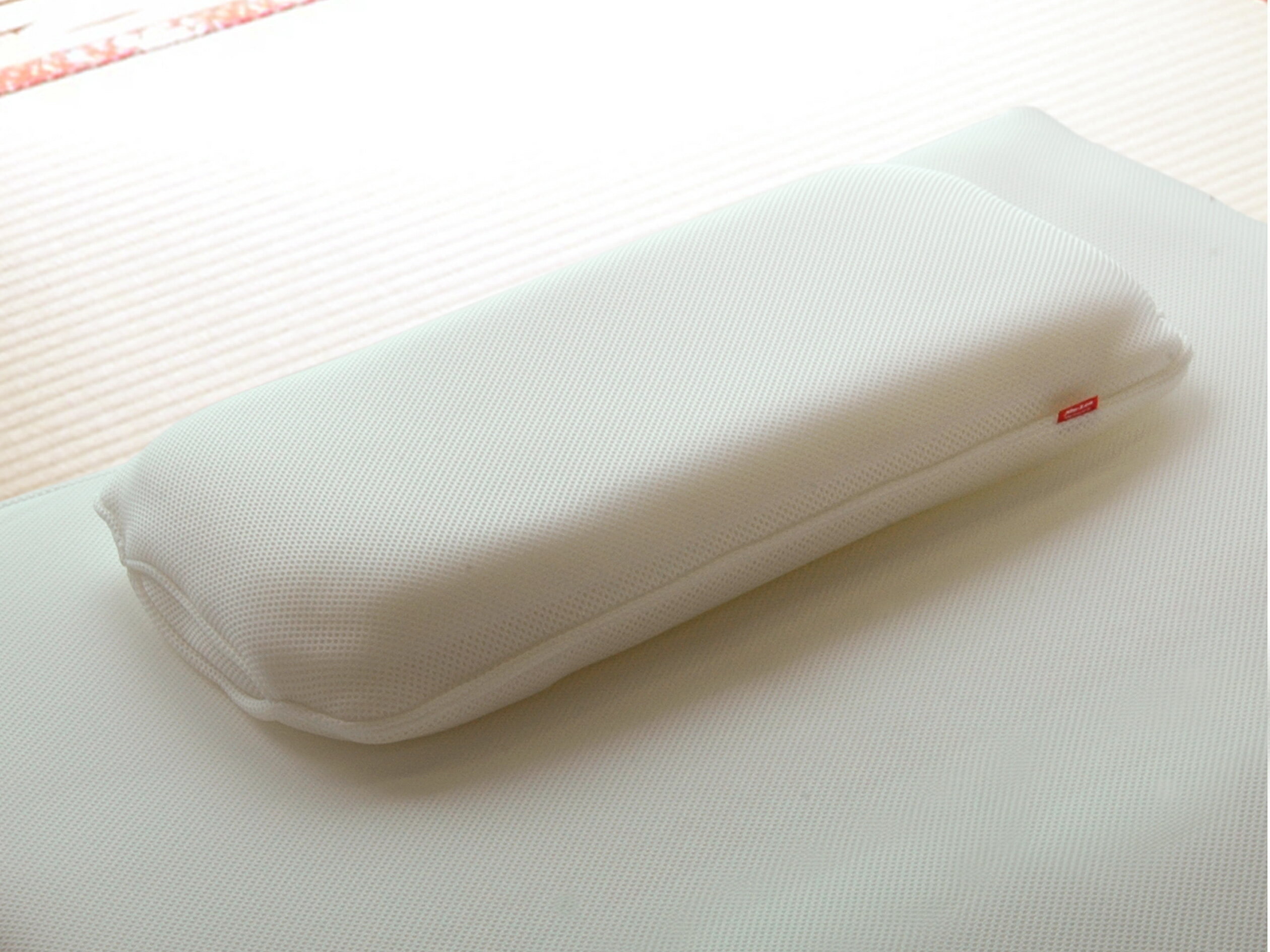 【ふるさと納税】G5 ミューレンピロー スタンダード