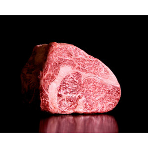 鳥取和牛リブロース　約3500g　ブロック