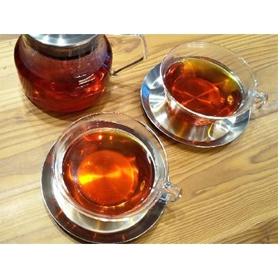ふるさと納税 高山市 飛騨紅茶　3本セット b506