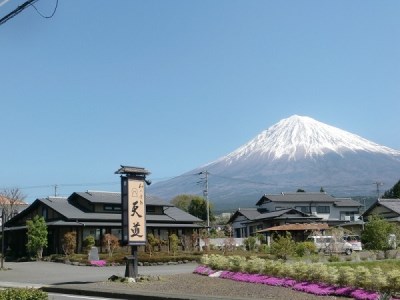 0025-72-01 西京漬け 彩り3種8切入り（富士山サーモン・銀鱈・サーモン）