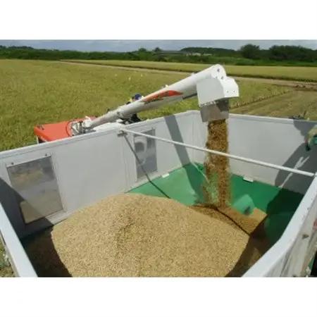 【千葉県佐倉市産コシヒカリ】新左衛門のお米(精米)5kg×1袋・3kg×1袋_ 精米 米    コシヒカリ 米 こしひかり_【1298159】