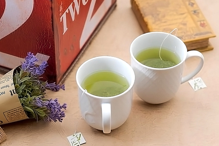 こしひかり 精米 5kg 奥伊勢茶（5g×20）1袋 （2g×40）1袋 ／ 積木商店 お米 お茶 三重県 大台町 287