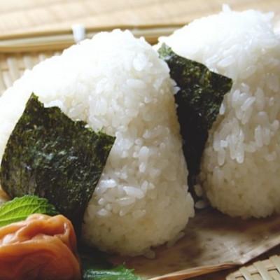 ふるさと納税 川崎町 福岡有明のり　キズ味付おにぎりのり訳あり!　72g×1袋　全形換算約25枚分【半裁50枚分】(川崎町 |  | 02