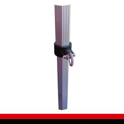 ふるさと納税 河内長野市 TONE トネ テント ( G-023) |  | 01