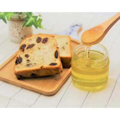 ふるさと納税 三春町 三春町産　力男のはちみつ【大瓶小瓶詰め合わせ】 |  | 01