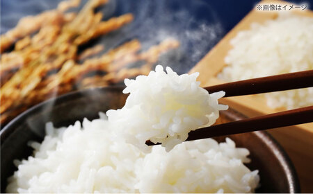 島根県産「うやま米 コシヒカリ（雲南市吉田町）」無洗米　2kg(2kg×1) 島根県松江市/有限会社藤本米穀店[ALCG044]