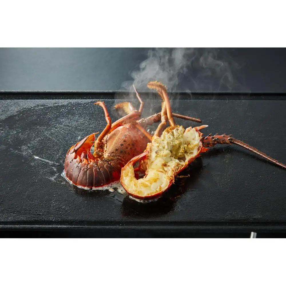 訳あり 活 伊勢海老 約2kg 伊勢海老
