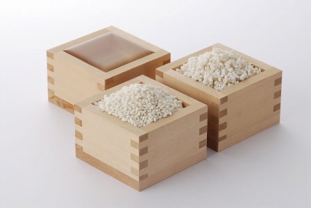 本みりん 九重櫻 500ml × 3本 入り 1.5L ご自宅用 調味料 国産 全国酒類品評会名誉大賞受賞 へきなん優良みやげ推奨品 三河 みりん 発祥 醸造元 九重味淋 醸造のまち碧南 国内産 水稲