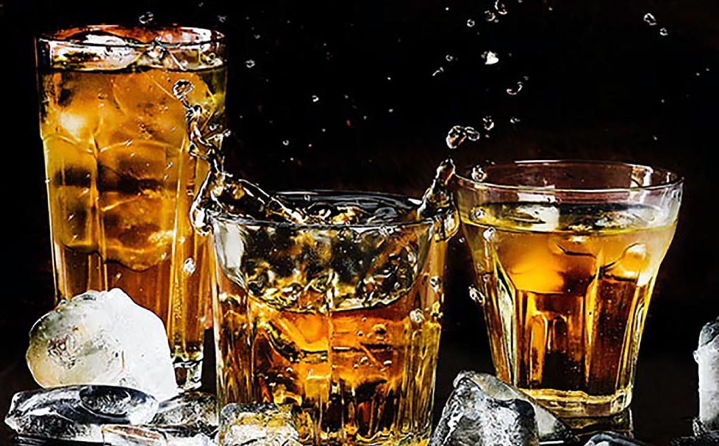 長崎柑橘ゆうこうハニー180ml×5本 ／ 柑橘 フルーツ 果物 調味料 ソース 長崎県 長崎市